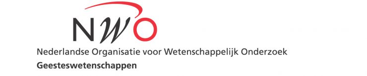 7_NWO_LogoBasis_GW